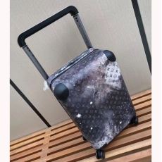 LV Suitcase